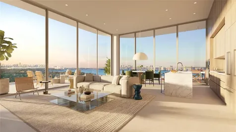 600 72nd Street Miami Beach FL 33141