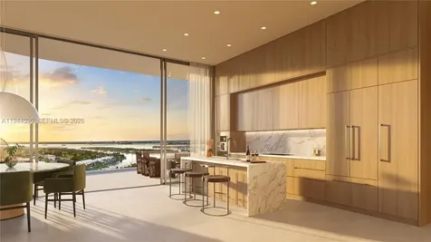 600 72nd Street Miami Beach FL 33141