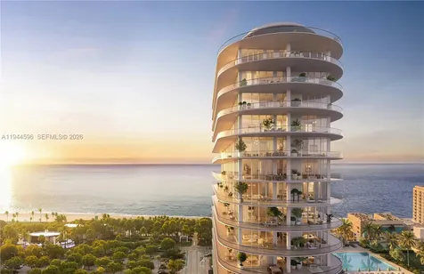 600 72nd Street Miami Beach FL 33141