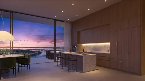 600 72nd Street Miami Beach FL 33141