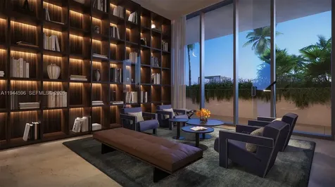 600 72nd Street Miami Beach FL 33141