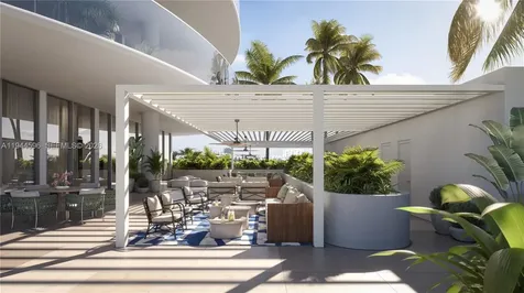 600 72nd Street Miami Beach FL 33141