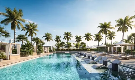 600 72nd Street Miami Beach FL 33141