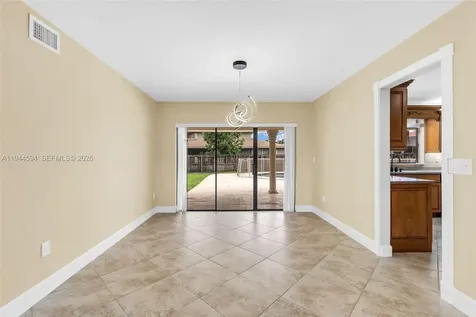 15835 Cotswold Court Davie FL 33331