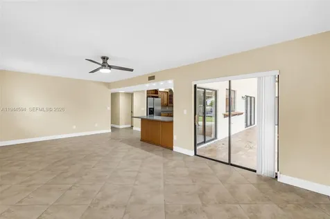 15835 Cotswold Court Davie FL 33331