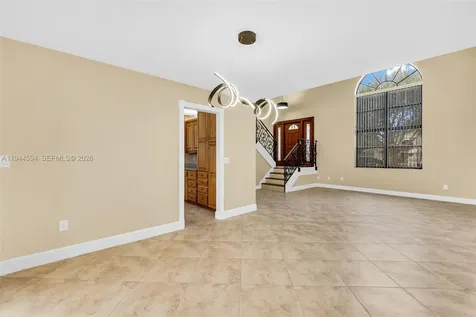 15835 Cotswold Court Davie FL 33331