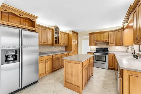 15835 Cotswold Court Davie FL 33331