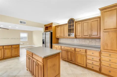 15835 Cotswold Court Davie FL 33331