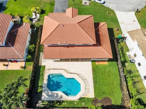 15835 Cotswold Court Davie FL 33331