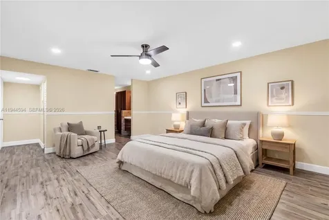 15835 Cotswold Court Davie FL 33331