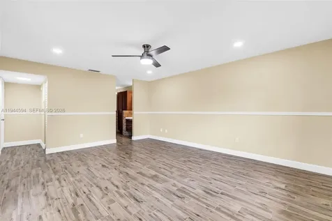 15835 Cotswold Court Davie FL 33331