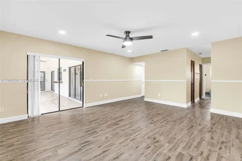 15835 Cotswold Court Davie FL 33331
