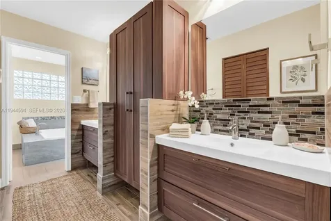 15835 Cotswold Court Davie FL 33331