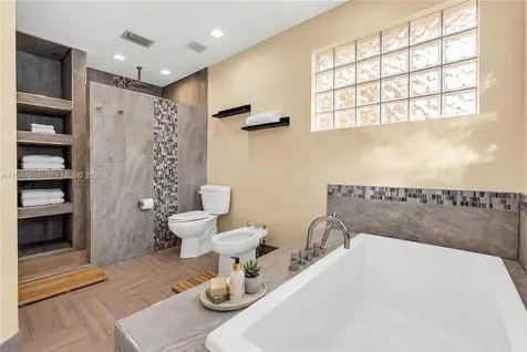 15835 Cotswold Court Davie FL 33331