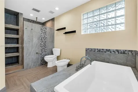 15835 Cotswold Court Davie FL 33331