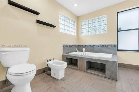 15835 Cotswold Court Davie FL 33331