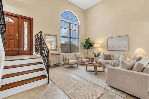 15835 Cotswold Court Davie FL 33331