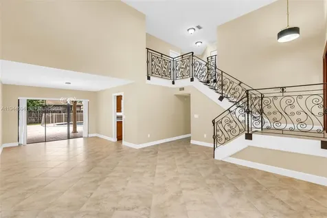 15835 Cotswold Court Davie FL 33331