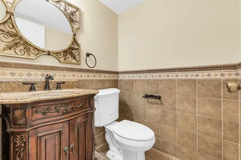 15835 Cotswold Court Davie FL 33331