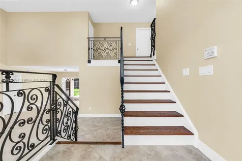15835 Cotswold Court Davie FL 33331