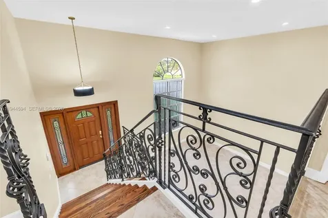 15835 Cotswold Court Davie FL 33331