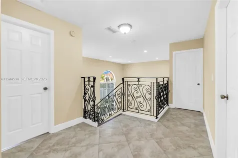 15835 Cotswold Court Davie FL 33331