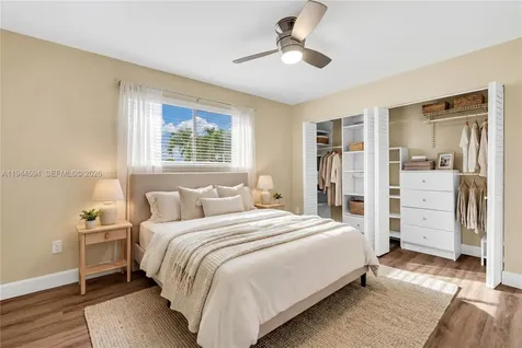 15835 Cotswold Court Davie FL 33331