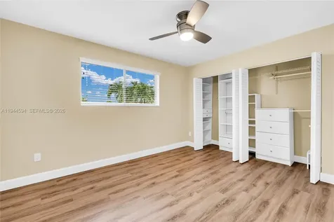 15835 Cotswold Court Davie FL 33331