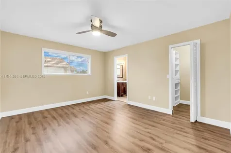 15835 Cotswold Court Davie FL 33331