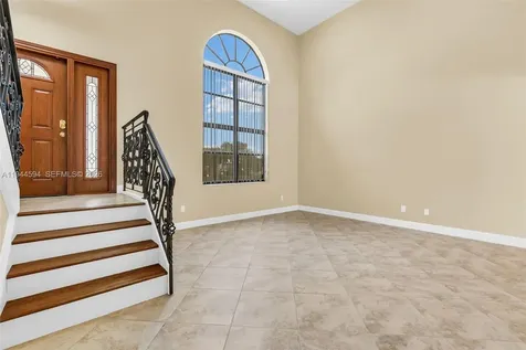 15835 Cotswold Court Davie FL 33331