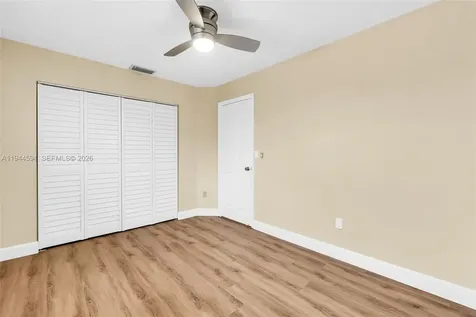 15835 Cotswold Court Davie FL 33331