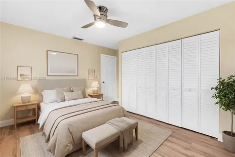 15835 Cotswold Court Davie FL 33331