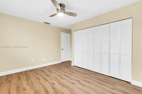15835 Cotswold Court Davie FL 33331