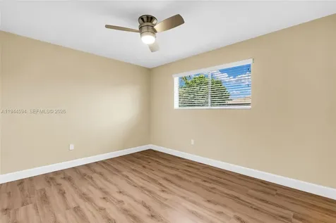 15835 Cotswold Court Davie FL 33331