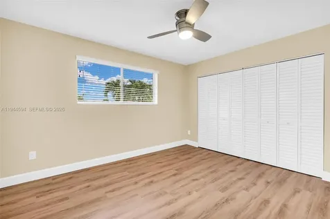 15835 Cotswold Court Davie FL 33331