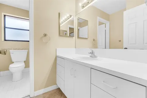 15835 Cotswold Court Davie FL 33331