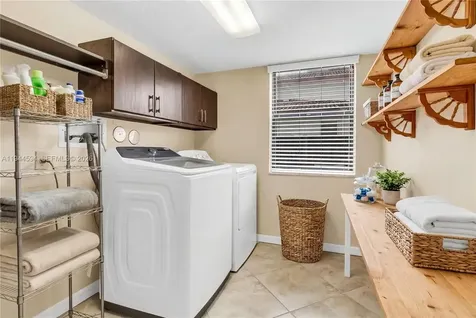 15835 Cotswold Court Davie FL 33331