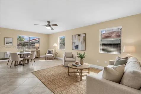 15835 Cotswold Court Davie FL 33331