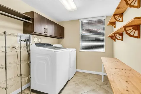15835 Cotswold Court Davie FL 33331