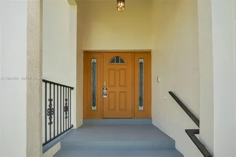 15835 Cotswold Court Davie FL 33331