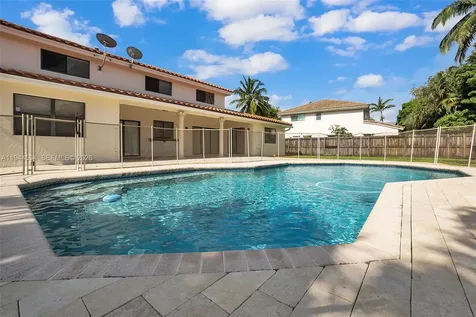 15835 Cotswold Court Davie FL 33331