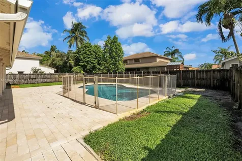 15835 Cotswold Court Davie FL 33331