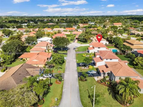 15835 Cotswold Court Davie FL 33331