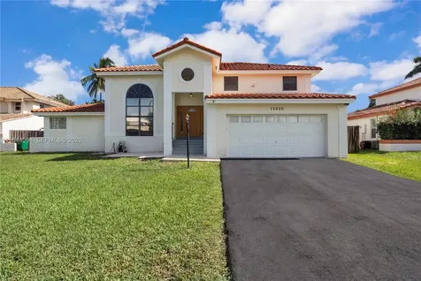 15835 Cotswold Court Davie FL 33331