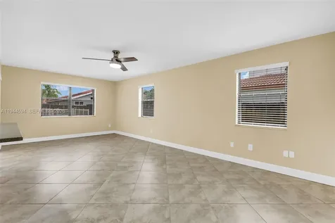 15835 Cotswold Court Davie FL 33331
