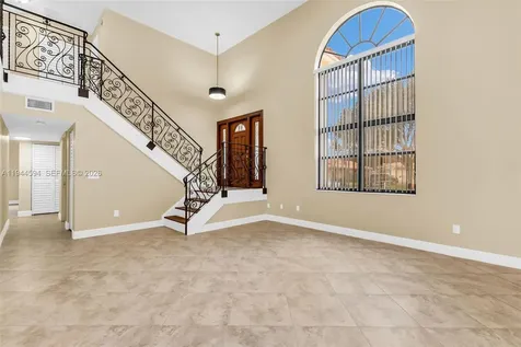 15835 Cotswold Court Davie FL 33331