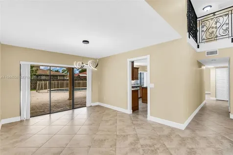 15835 Cotswold Court Davie FL 33331
