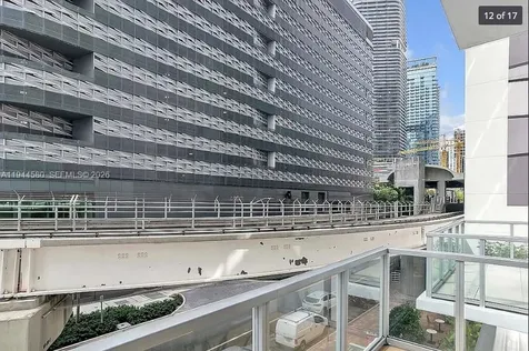 1050 Brickell Avenue Miami FL 33131