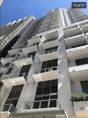1050 Brickell Avenue Miami FL 33131