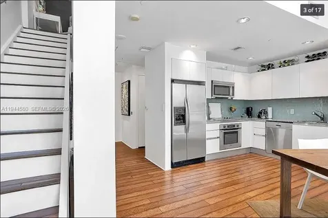 1050 Brickell Avenue Miami FL 33131